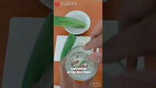 obat asm urat