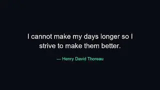 Famous inspirational motivational life success positive Quotes. World timeless sayings deep thoughts