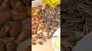 Healthy Fats Explained Simply