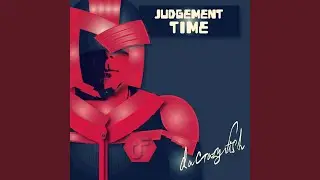 Judgment Time (800 Edit)