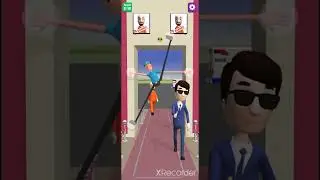 cool game Android gameplay | #shorts |#short | #gamegamegame