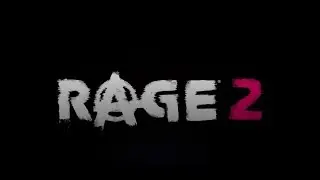 Достижение Rage 2 &mdash; &laquo;Давай, хлопай!&raquo;