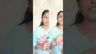 Calm Confidence for Wives#digitalmahila #digitalmahilasocialmediachallenge3 #smcday2