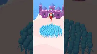count master third part 😈😈😈 #gaming #shorts