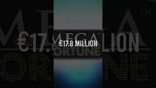Full video on the channel! 💸 #slotgame #millionaire #casino