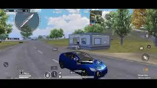 Tesla is op.. sniper god bolte.. #Pikachuyt #shorts #lowenddevice