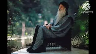 khau piun so seva , osho