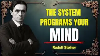 Wake Up! How They're Programming Our Consciousness