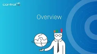 ControlUp Insights Overview