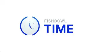 Fishbowl Time | Online Time Clock Solution