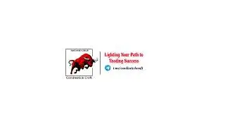 Forex Trading Simulation Trade  Live Analysis Trade BY Candlestick Craft Bangla