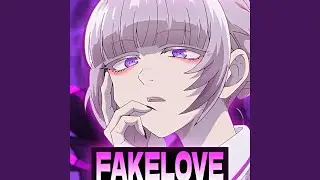 Fakelove
