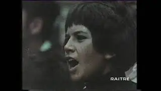 ESTATE ANNI 70.