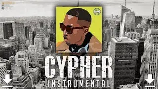 [FREE] Nas x Dave East Type Beat 2019 