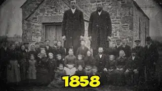 The Giants They Tried to Bury &mdash; Keepers of Tartaria