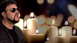 Jeff Pike - Right Where I Am  [Official Music Video]