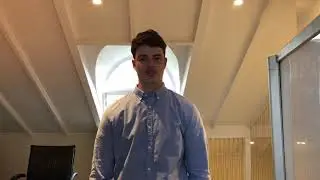 Scholarshippers Video