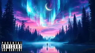 [FREE] Ambient Metal x Metalcore x Metal Type Beat - 