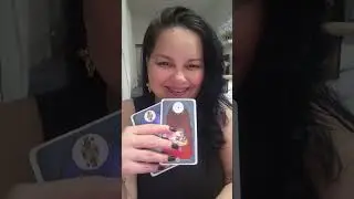 VOCÊ bagunça a vida dele ou dela