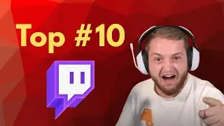 Diese Trymacs Clips hättest du nicht erwartet