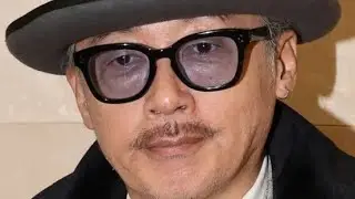 握手会で起きた忘れられない出来事&hellip;田代まさし氏が静かに明かした真実とは😮