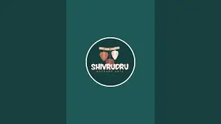 shivrudru macrame arts is live!