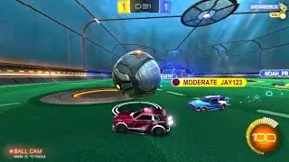 Rocket League_20251225131216