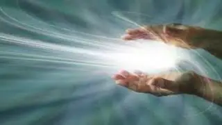 Kuliah Spiritual : Apa Penyebab Dari Semua Penderitaan ?
