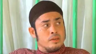 Bang Syafei Pusing, Madun Diizinin Main Bola Terus - Tendangan Si Madun Season 01 Episode 32