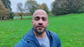 Health, Work, Money & Women | Balance of a Man&rsquo;s Life
