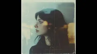 [FREE] d4vd x INDIE TYPE BEAT - 