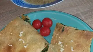 DANAS SOPARNIK I DOMACA JUHA ,BRZO DOBRO,ZDRAVO..........