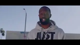 Bo Da Truth   Absolute Truth