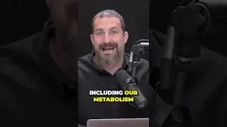 Heat for insane Benefits!! | Neuroscientist