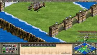 Game - 1 CBA Hero - Saracens