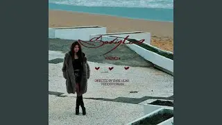 sakinleş