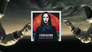 THE HARDKISS - 07.03.2019 - RE:PUBLIC