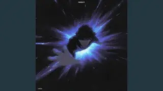 Reboot (Slowed)