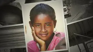 Madagascar 2015 SLIDE Show
