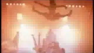 Fab Five Trailer