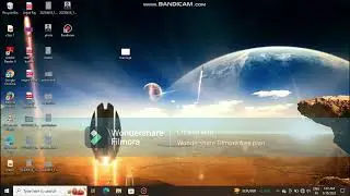 How to fix windows license expiring soon pop up.