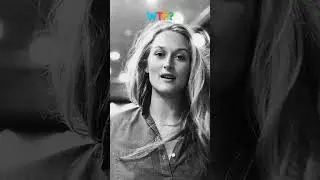 What are some rare celebrity photos we can&rsquo;t take our eyes off #explore #youtubeshorts #shorts #rare