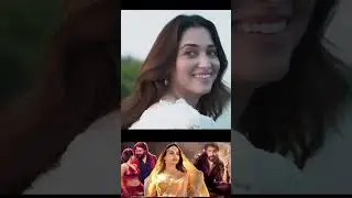 Bandra movie teaser | Dileep | Thamanna | Trailer #bandra movie