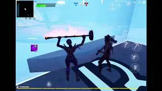 Fashion show with travis scott challenge rewards ( funny )👁👄👁🤫🤗🤗