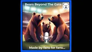 Ep 182 - Ian Madigan talks to the boys about Life, Leinster and Loving the Bears!
