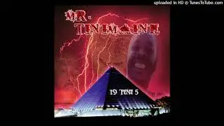 Mr. Tinimaine - 19 Tini 5 (1995)