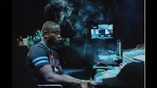 **FREE** SOUTHSIDE X TM88 X FUTURE X 21 SAVAGE TYPE BEAT 'TRAP YE' PROD. KYRO