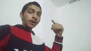 توقعاتي مباراة ريال مدريد و اشبيلية ✅️✅️⚽️⚽️