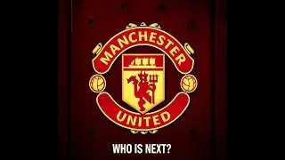 Inside Manchester United After Amorim | Solskj&aelig;r Talks, Player Tensions Revealed