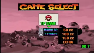 Mario Kart 64 Un-Nostalgic Review | The Worst Mario Kart Game? (Remastered)